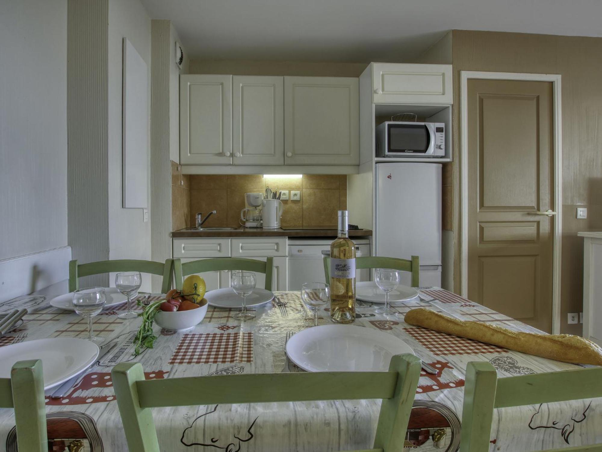 Apartment Les Rivages de Coudoulière-9 Six-Fours-les-Plages Esterno foto